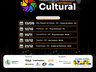 Orquestra de Itapiranga inicia turnê com espetáculos em várias cidades