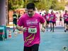 Circuito de Corridas Unimed: 450 atletas participaram da etapa de SMOeste