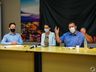 Advogada comenta denúncia contra prefeito de São Miguel do Oeste