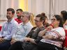 Cresol Fronteiras forma alunos no programa “Um Olhar para o Futuro”; vídeo