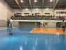 Após partida difícil, São Miguel Futsal/Joni Gool empata com Faxinal