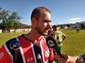 Cometa estreia com goleada no Campeonato Regional