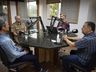Peperi Debates discute o que torna o trânsito um espaço de risco 