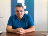 Prefeito de Chapecó anuncia pré-candidatura ao governo de SC em 2026