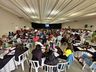 Mais de 430 pessoas participam do 2º Simpósio do Autismo no Extremo Oeste