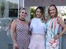 Clínica de Estética e Saúde Espelho Meu inaugura em São Miguel do Oeste