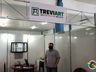 Entidades de Iporã do Oeste promovem 1ª ExpoConstruir