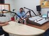 Retrospectiva 2023 e Perspectiva 2024 na Rádio Cedro 