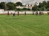 Flamengo vence o 1º confronto da final do campo em Cedro