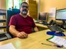 SMOeste abre inscrições para o programa habitacional Casa Verde e Amarela