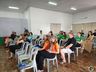 Apresentação da Sala do Empreendedor contempla programação da 11ª Efrait
