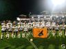 Metropol de Santa Cruz é campeão da Série Prata Campeonato Municipal