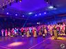Grande público prestigia o Show da 43ª Oktoberfest em Itapiranga