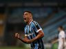 No sufoco! Grêmio vence Novo Hamburgo por 4 a 3 e está na final do Gaúchão 