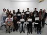 Assistência Social e CIEE formam mais uma turma do PIT