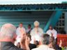Romaria de Nossa Senhora do Caravaggio reúne fiéis em Guaraciaba