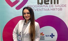Alimentação e diabetes – prevenção e cuidados