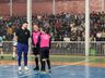 Independente e Oeste Futsal conquistam títulos do Municipal de Bandeirante