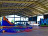 Liquida São Miguel começa nesta sexta no parque de exposições