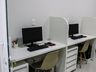 Unnika Centro Odontológico inaugura em São Miguel do Oeste