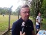 América vence mais uma no campeonato municipal de Itapiranga