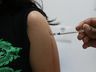 Quase 90% dos municípios catarinenses registram faltas de vacinas, aponta pesquisa