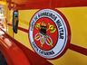 Corpo de Bombeiros socorre homem vítima de agressão em Itapiranga