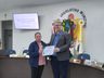 Câmara de Bandeirante realiza 1º Curso de Qualificação de Vereadores e Suplentes