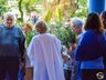 Domingo de Ramos: Padre Ivo convida fiéis a “olhar à humildade de Jesus”