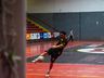 Atingindo venda recorde de ingressos, SMFutsal entra em quadra neste sábado 