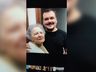 Diva Fiorini participa do Retrato Falado e conta como sua família chegou a Vila Oeste