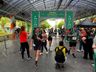 Etapa de SMO do Circuito de Corridas Unimed reúne 700 atletas