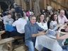 Troféu Destaque é entregue pela Prefeitura de Guaraciaba 