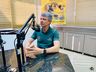 Rádio Itapiranga reúne lideranças na Retrospectiva 2022/Perspectiva 2023