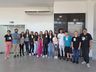 Vereadores Mirins tomam posse em Itapiranga