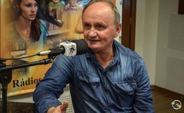 Prefeitura de Bandeirante prorroga prazo para pagamento do IPTU 