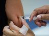 Campanha de Multivacinação imunizou mais de 410 mil em SC