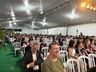 IFSC de São Miguel do Oeste sedia seminário com mais de mil participantes