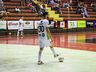 Fora de casa, São Miguel Futsal/Joni Gool enfrenta Novo Horizonte