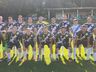 Canarinho da Mariflor e Real empatam no confronto de ida das 4ª de Final em Cedro