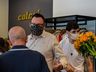 FOTOS: COLCCI inaugura em São Miguel do Oeste