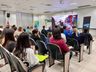 Reunião com expositores alinha últimos detalhes do Liquida São Miguel 