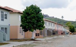 Novas regras do Minha Casa, Minha Vida devem começar em maio, diz ministério