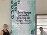 Deputada Estadual participa de evento alusivo aos 30 anos da CFr Esperança