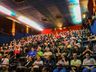 Cantata de Natal encanta público no Cine Peperi: “O Natal além das estrelas, a promessa cumprida”