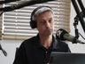 OUÇA: Zanardi participa do Peperi Rádio Repórter e fala sobre viagem à Florianópolis