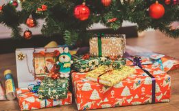 Catarinenses pretendem gastar em média R$ 672 nas compras para Natal, aponta Fecomércio