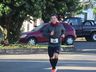 Cerca de 500 pessoas participam da 2ª Corrida do Soldado em SMOeste 