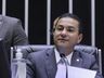 Presidente do Republicanos repudia atos de vandalismo em Brasília 