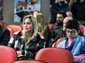 Trevisan assina Ordem de Serviço para asfaltamento de mais 90 quadras
